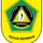 Daftar Bupati Bogor dari Masa ke Masa
