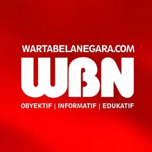 Logo WBN Warta Bela Negara