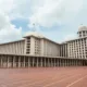 Peringatan Maulid Nabi Muhammad 1447 H di Istiqlal, Ini Cara ke Lokasi