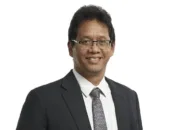 Menkeu Purbaya Yudhi Sadewa Tempatkan Rp200 Triliun Dana Negara di 5 Bank