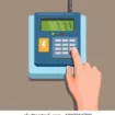 Ilustrasi : Shutterstock