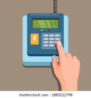 Cara Klaim Diskon 50 Persen Listrik PLN di Hari Pelanggan Nasional 2025