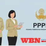 PPPK Paruh Waktu: Skema Baru Rekrutmen ASN Fleksibel