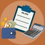 Pajak Penghasilan (PPh) UMKM