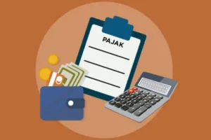 Pajak Penghasilan (PPh) UMKM