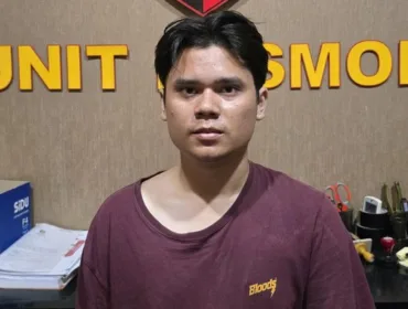 Sumber Foto : Detik.com