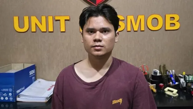 
					Sumber Foto : Detik.com