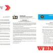Pernyataan Sikap : Forum Pemred, PWI, dan IJTI 