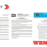 Pernyataan Sikap : Forum Pemred, PWI, dan IJTI