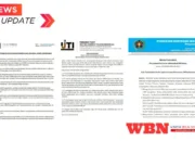 Pernyataan Sikap : Forum Pemred, PWI, dan IJTI Kecam Pencabutan Kartu Pers