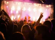 Cara Tukar Tiket Pestapora 2025 Jadi Wristband, Catat Jadwalnya