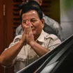 Sumber Foto : RRI