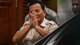 Sumber Foto : RRI