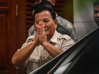 Sumber Foto : RRI