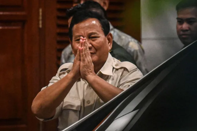 
					Sumber Foto : RRI