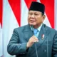 Cinema XXI Pastikan Video Kabinet Prabowo Hanya Sepekan