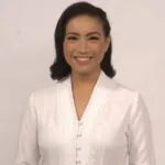 Rahayu Saraswati Mundur dari DPR RI
