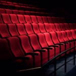 5 Film Terbaru Tayang di Bioskop Minggu Ini, dari Horor hingga Anime