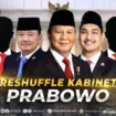 Sumber Foto : Kompas
