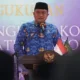 Bupati Bogor Instruksikan ASN Hidup Sederhana dan Hindari Flexing
