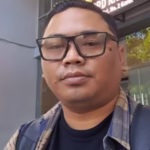 Screenshot_20250911_104611_Samsung Internet