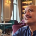 Screenshot_20250911_132429_Samsung Internet