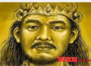 Legenda Surya Kencana: Karuhun Sunda dan Trah Keturunannya