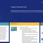 Program Indonesia Pintar (PIP
