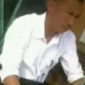 Taufik Hidayat