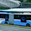 Dok : Pemprov DKI Jakarta