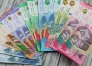 BI Ingatkan Penukaran Uang Rupiah Lama Sebelum Kedaluwarsa