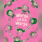 Makna Dan Cara Membuat Profil Brave Pink dan Hero Green Viral