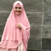 Nadya Almira