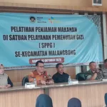 Pelatihan Penjamah Makanan SPPG DI Kecamatan Malangbong Dukung Program MBG 20251016_085312