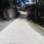 Pemdes Sukaratu Bangun Rabat Beton Di Kampung Cijati 20251027_104158