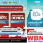 Bappenda Kabupaten Bogor Raih IKM 82,26 dan Perpanjang Relaksasi Pajak 2025