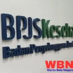 Pemutihan Tunggakan BPJS