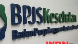 Pemutihan Tunggakan BPJS