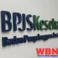 Pemutihan Tunggakan BPJS