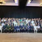 Bakamla RI Hadiri 21st High Level Meeting HACGAM