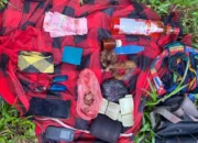 TNI Tewaskan 14 Anggota OPM Pimpinan Undius Kogoya di Intan Jaya, Markas Besar Dikuasai