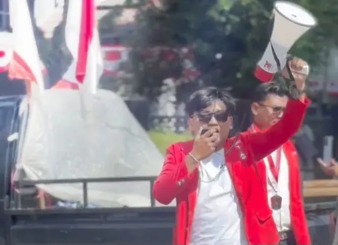 
					Kasus Keracunan MBG Kembali Terjadi Di Kadungora : Gagalnya Pengawasan, dan Kebijakan