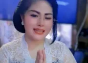 Srikandi Parahiyangan: Pemerintah Daerah Harus Serius Berdayakan Perempuan dan UMKM, Bukan Sekadar Seremoni