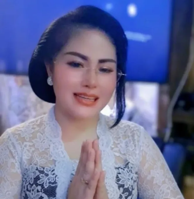 Srikandi Parahiyangan: Pemerintah Daerah Harus Serius Berdayakan Perempuan dan UMKM, Bukan Sekadar Seremoni