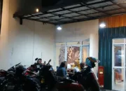 Strike Food dan NINA Seafood: Tempat Nongkrong Keluarga Favorit di Jalan Patriot Simlim Garut