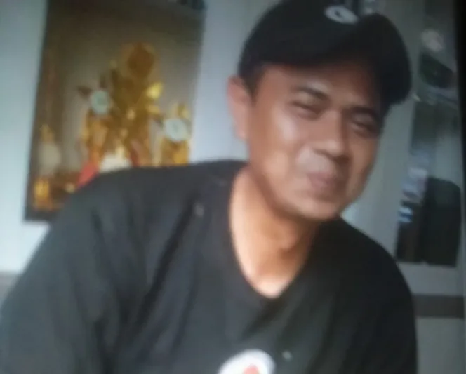 
					Keberhasilan TPK Desa Selebu Kecamatan Mangunreja Berhasil Pasok Kebutuhan Dapur SPPG Mutiara