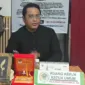 KPK Jabar Dan DPRD Bandung Temukan Dugaan Terkait Maladministrasi Dinas PUTR Masuk Pemeriksaan Ombudsman RI