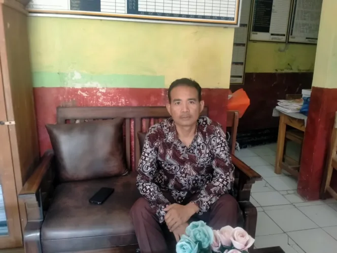 
					Program MBG Kecamatan Cibiuk Dihentikan Sementara Untuk Pembenahan Kontrak Dapur