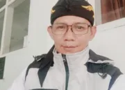 Pernyataan Mohammad Ismet Natsir Terkait Sengketa Lahan Yayasan Baitul Hikmah Al-Makmun