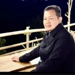 Oleh : ILHAM DJALIL : ANGGOTA DPRD KAB. POLMAN